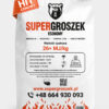 Supergroszek.pl