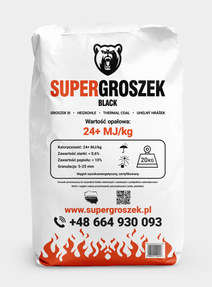 Supergroszek.pl