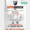 Supergroszek.pl