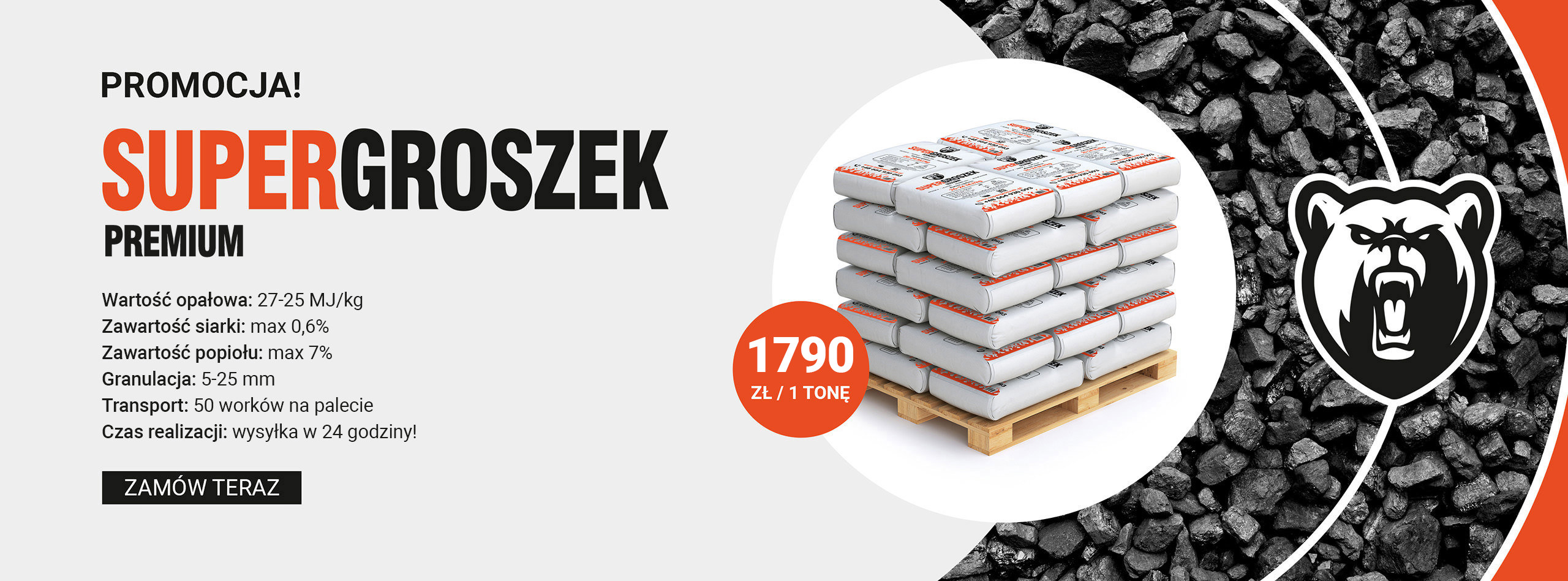 supergroszek-premium-1790